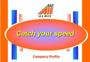 http://www.bce.it/cms_rc/cms_rc/uploads/ALL_BEST_Company_Profile_04-10_60px.JPG