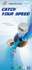 http://www.bce.it/cms_rc/cms_rc/uploads/ALL_BEST_cover_Product_Overwiev_2009_rid70px_x_web.jpg