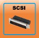 /cms_rc/uploads/All_Best_SCSI_80px.jpg