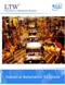 http://www.bce.it/cms_rc/cms_rc/uploads/Amphenol-LTW_Industry_06-10_60px.jpg