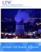 http://www.bce.it/cms_rc/cms_rc/uploads/Amphenol-LTW_Outdoor_LED-Display_2010_60px.JPG