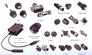 http://www.bce.it/cms_rc/cms_rc/uploads/Amphenol-LTW_Products_Overview_07-10_80px.jpg
