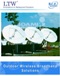 http://www.bce.it/cms_rc/cms_rc/uploads/Amphenol-LTW_WiMax_etc_06-10_60px.jpg