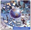 http://www.bce.it/cms_rc/cms_rc/uploads/Amphenol_prodotti_60px.jpg