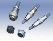 http://www.bce.it/cms_rc/cms_rc/uploads/BCE-High_Current_Connectors_WS_series_(04-10)_80px.JPG
