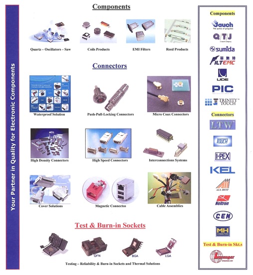 http://www.bce.it/cms_rc/cms_rc/uploads/BCE-Linecard_03-10-500px_.jpg