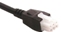 http://www.bce.it/cms_rc/cms_rc/uploads/BCE-Molded_cable_(11-09)_rid60px_x_web.jpg