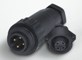 http://www.bce.it/cms_rc/cms_rc/uploads/BCE-WA22_60px.jpg