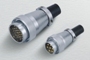 http://www.bce.it/cms_rc/cms_rc/uploads/BCE_Circular_Connectors_Application_60px.jpg