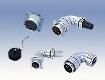 http://www.bce.it/cms_rc/cms_rc/uploads/BCE_Product_Overview_03-10_80x105px.JPG