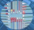 http://www.bce.it/cms_rc/cms_rc/uploads/BCE_Terminal_and_Faston_(04-10)_60px.jpg