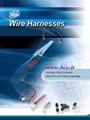 http://www.bce.it/cms_rc/cms_rc/uploads/BCE_Wire_Harnesses_90px.jpg