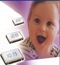 http://www.bce.it/cms_rc/cms_rc/uploads/Baby_Jauch_x_web.jpg