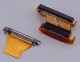 http://www.bce.it/cms_rc/cms_rc/uploads/CEN-Flat_Cable_Assy_80px.jpg
