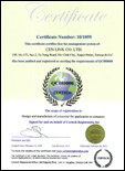 http://www.bce.it/cms_rc/cms_rc/uploads/CEN-QC080000-120px_contorno.jpg