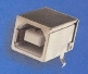 http://www.bce.it/cms_rc/cms_rc/uploads/CEN_ATA-USB_etc_80px.jpg