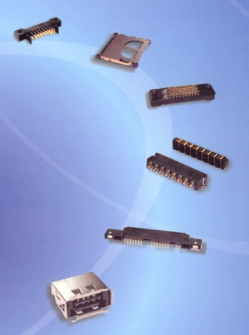 http://www.bce.it/cms_rc/cms_rc/uploads/CEN_foto_prodotti_500px.jpg