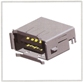 http://www.bce.it/cms_rc/cms_rc/uploads/CEN_usb+sata_80px.jpg
