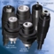 http://www.bce.it/cms_rc/cms_rc/uploads/DC_Jack_60px.jpg