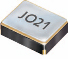 http://www.bce.it/cms_rc/cms_rc/uploads/Jauch-JO21_x_web.jpg