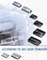 http://www.bce.it/cms_rc/cms_rc/uploads/Jauch_Automotive_Products_x_web.jpg