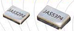 http://www.bce.it/cms_rc/cms_rc/uploads/Jauch_JAS_and_JAG.bmp