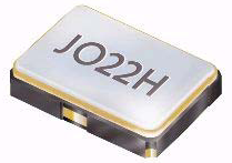 http://www.bce.it/cms_rc/cms_rc/uploads/Jauch_JO22H.bmp