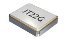 http://www.bce.it/cms_rc/cms_rc/uploads/Jauch_JT22G.bmp
