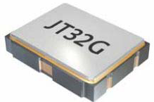 http://www.bce.it/cms_rc/cms_rc/uploads/Jauch_JT32G.bmp