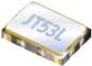 http://www.bce.it/cms_rc/cms_rc/uploads/Jauch_JT53_60px.jpg