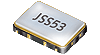 http://www.bce.it/cms_rc/cms_rc/uploads/Juach_JSS53.gif