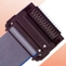 http://www.bce.it/cms_rc/cms_rc/uploads/KEL_8822-8830-60px.jpg