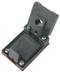 http://www.bce.it/cms_rc/cms_rc/uploads/LIC_socket_Dual_Row_pads_60px.jpg