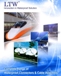 http://www.bce.it/cms_rc/cms_rc/uploads/LTW-BCE_Complete_Range_catalog_2010_60px.jpg