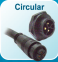 http://www.bce.it/cms_rc/cms_rc/uploads/LTW-Circular_rid_60px_x_web.bmp
