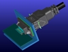 http://www.bce.it/cms_rc/cms_rc/uploads/LTW-HDMI_Latch_Type-2_rid_80px.JPG