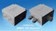 http://www.bce.it/cms_rc/cms_rc/uploads/LTW-Junction_Box_rid80px.JPG