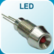 http://www.bce.it/cms_rc/cms_rc/uploads/LTW-M8_LED_rid80px_x_web.bmp