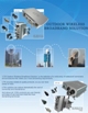 http://www.bce.it/cms_rc/cms_rc/uploads/LTW-Outdoor_Wireless_solutions_rid80px.jpg