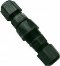 http://www.bce.it/cms_rc/cms_rc/uploads/LTW-RJ45-In-line_x_web_60px_.jpg