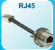 http://www.bce.it/cms_rc/cms_rc/uploads/LTW-RJ45_rid80px.bmp