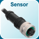 http://www.bce.it/cms_rc/cms_rc/uploads/LTW-Sensor_80px_x_web.bmp