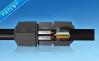 http://www.bce.it/cms_rc/cms_rc/uploads/LTW-_Cable_Joiner_IP67_rid_100px.JPG