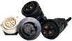 http://www.bce.it/cms_rc/cms_rc/uploads/LTW-led_connector.jpg