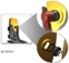 http://www.bce.it/cms_rc/cms_rc/uploads/LTW-low_profile_connector_60px.jpg