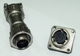 http://www.bce.it/cms_rc/cms_rc/uploads/LTW_Circular_II_metal_conn_rid80px.jpg