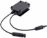http://www.bce.it/cms_rc/cms_rc/uploads/LTW_Junction_Box_TUV.bmp