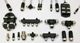 http://www.bce.it/cms_rc/cms_rc/uploads/LTW_NMEA_Connectors-80px.jpg
