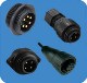 http://www.bce.it/cms_rc/cms_rc/uploads/LTW_Power_Circ_x_web.jpg