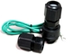 http://www.bce.it/cms_rc/cms_rc/uploads/LTW_RJ45_Ethernet_Surge_arrestor_60px.jpg